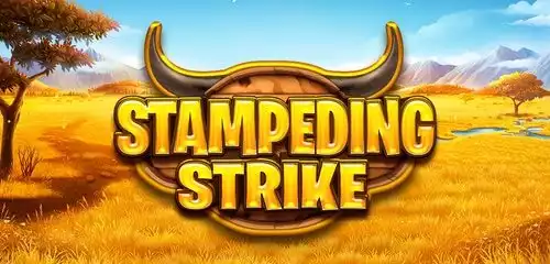slot game logo