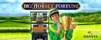 slot game logo