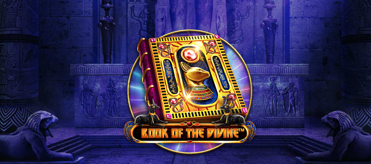 slot game logo