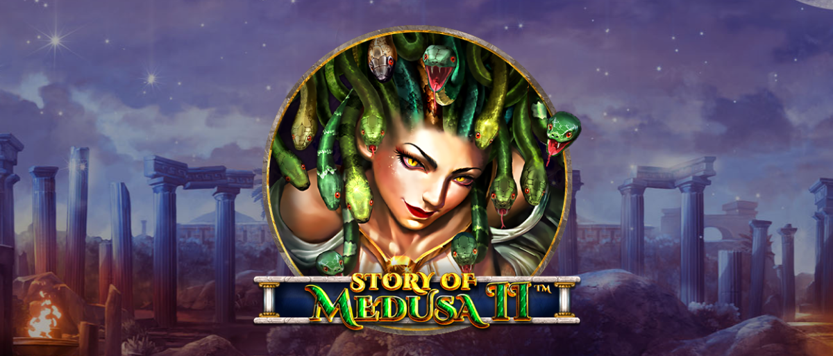 slot game logo