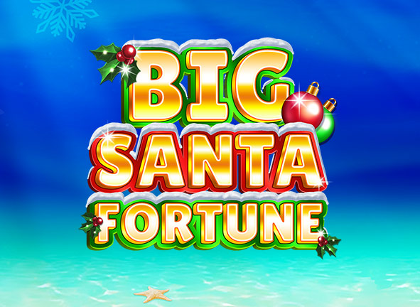 slot game logo